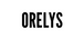 Orelys - Home